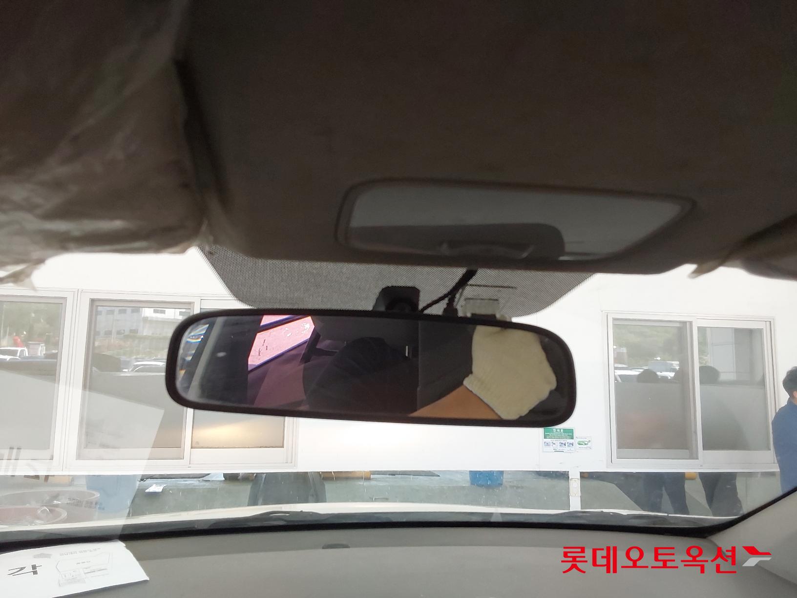 Kia Morning id 2658055 из Кореи 32