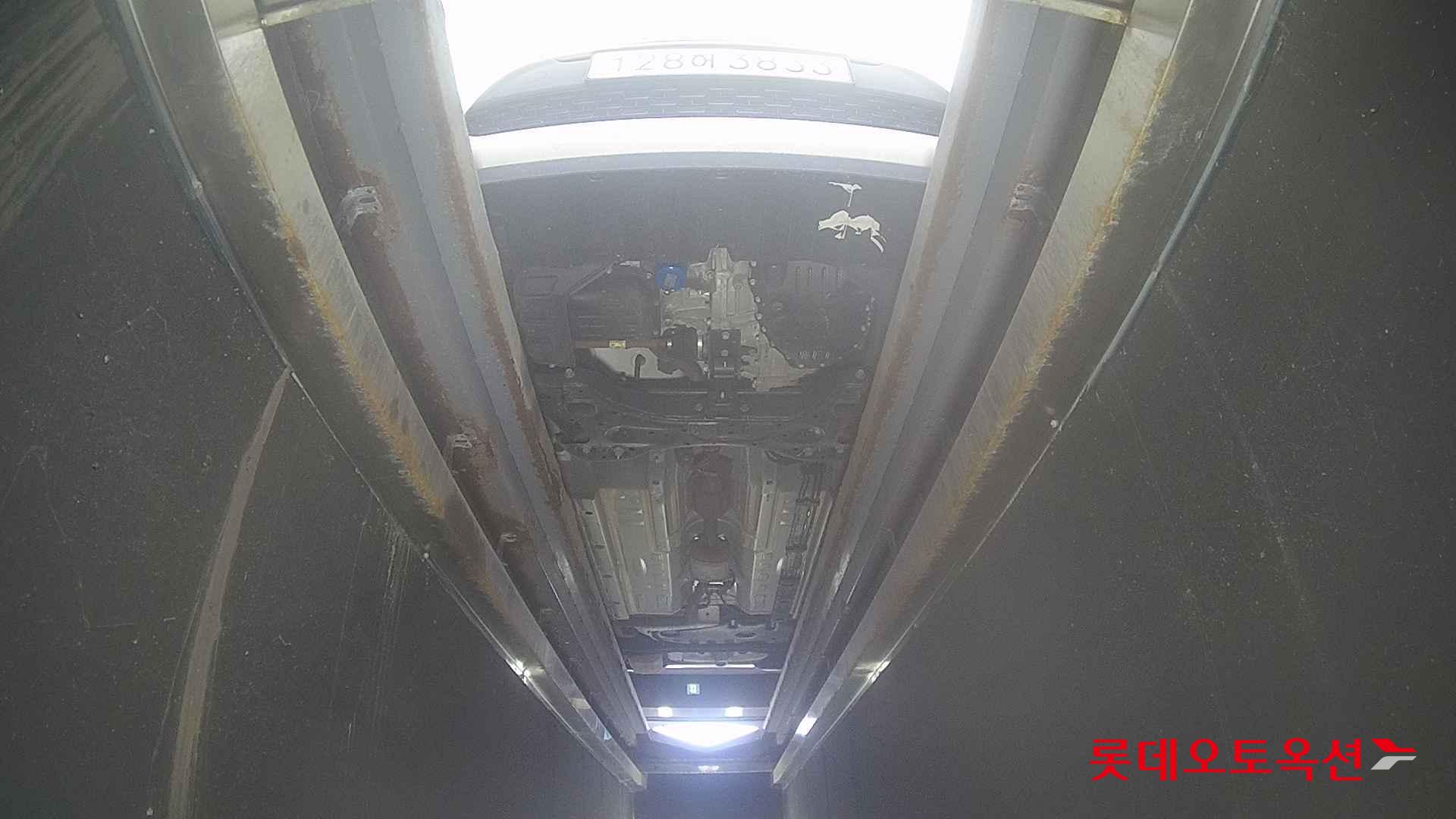 Kia Morning id 2668439 из Кореи 26