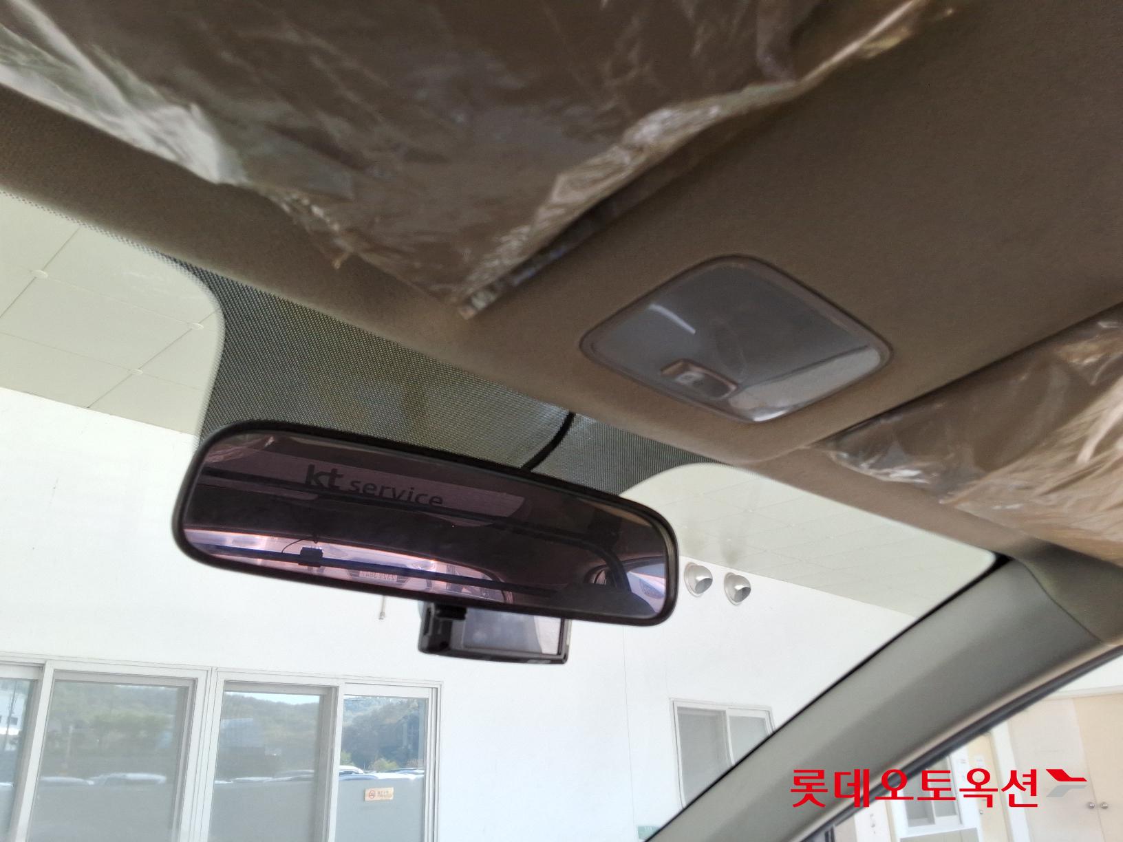 Kia Morning id 2668439 из Кореи 30