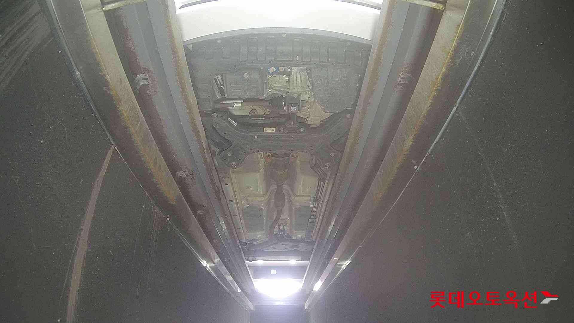 Kia Ray id 2663241 из Кореи 26