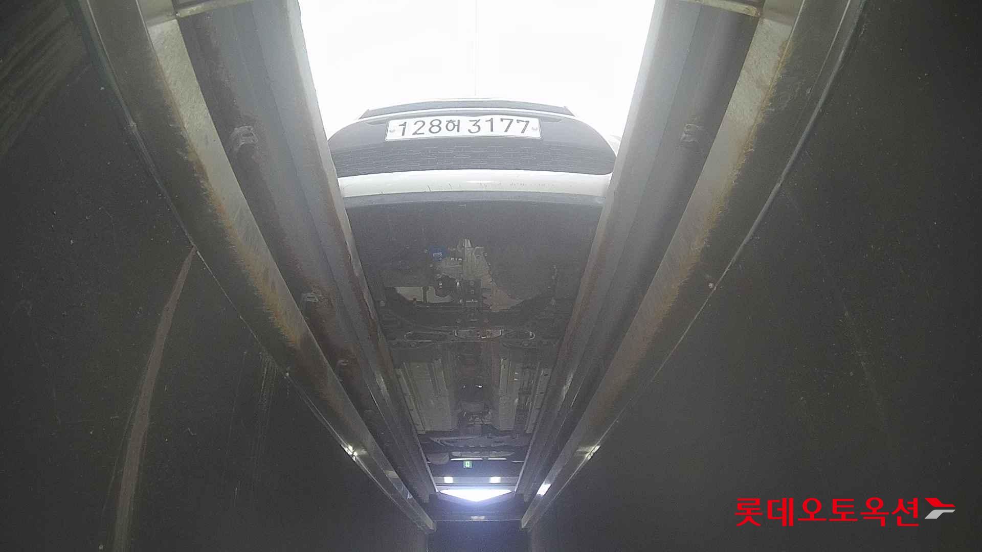 Kia Morning id 2668445 из Кореи 26