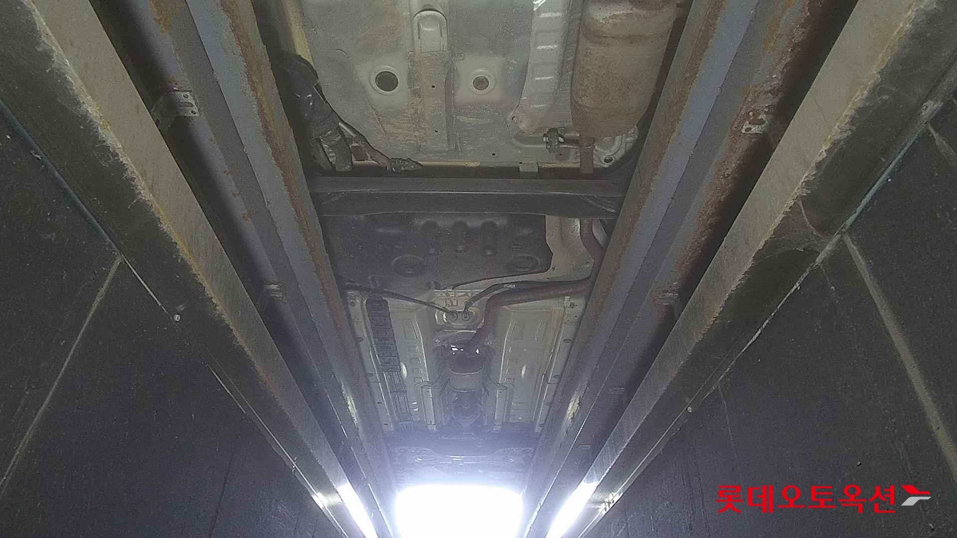 Kia Morning id 2668445 из Кореи 27