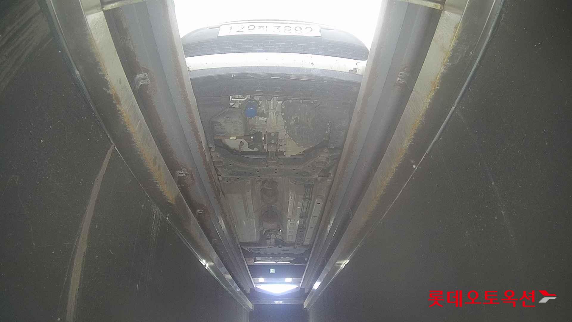 Kia Morning id 2668437 из Кореи 26