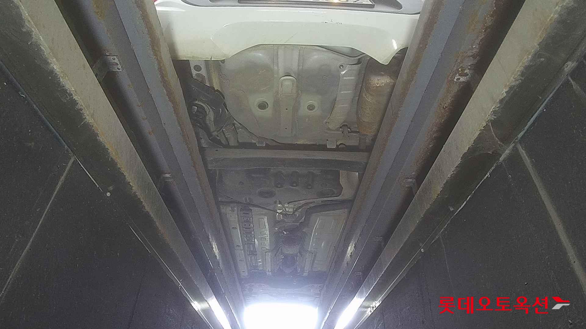 Kia Morning id 2668437 из Кореи 27