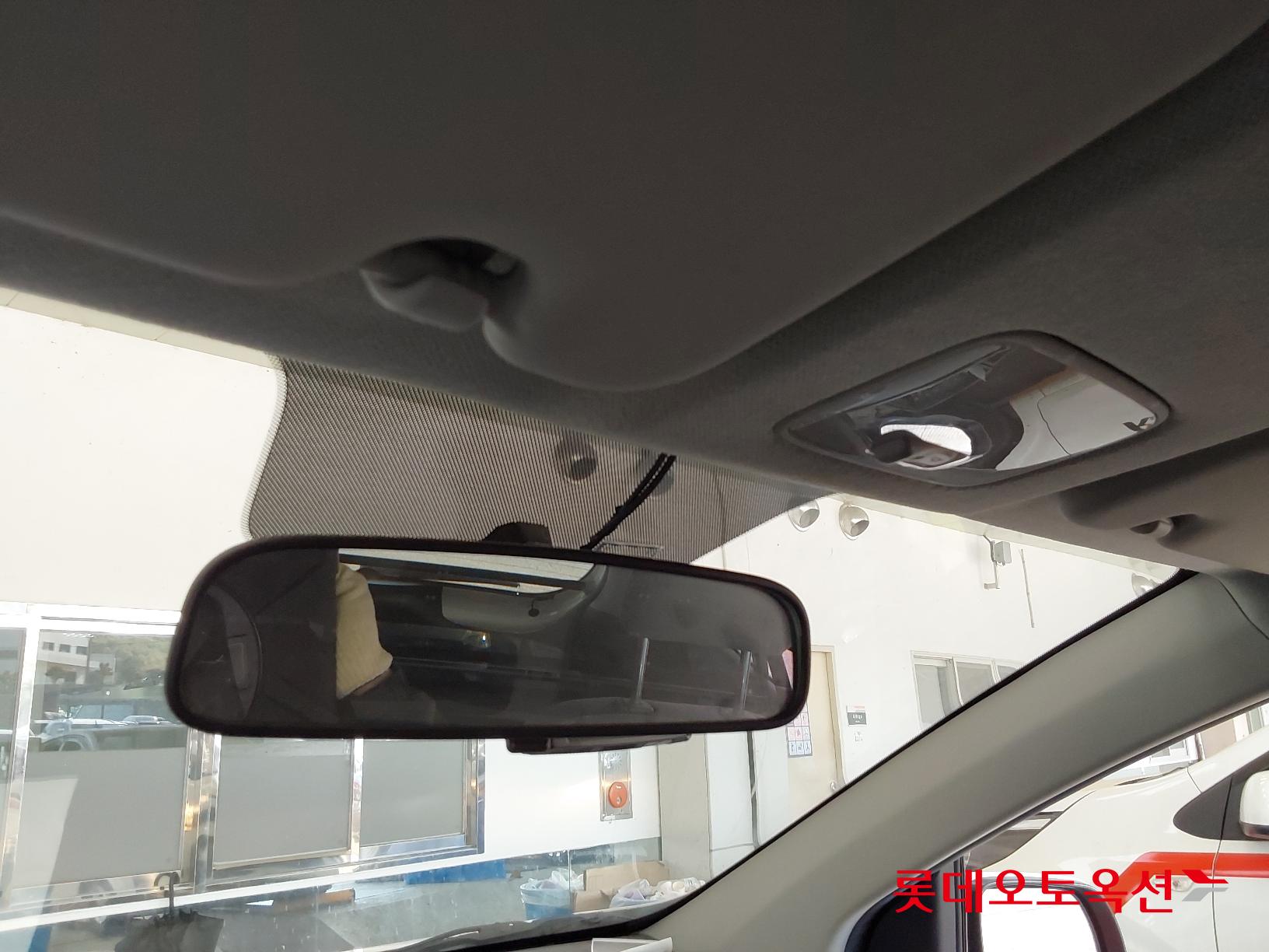 Kia Morning id 2668446 из Кореи 30