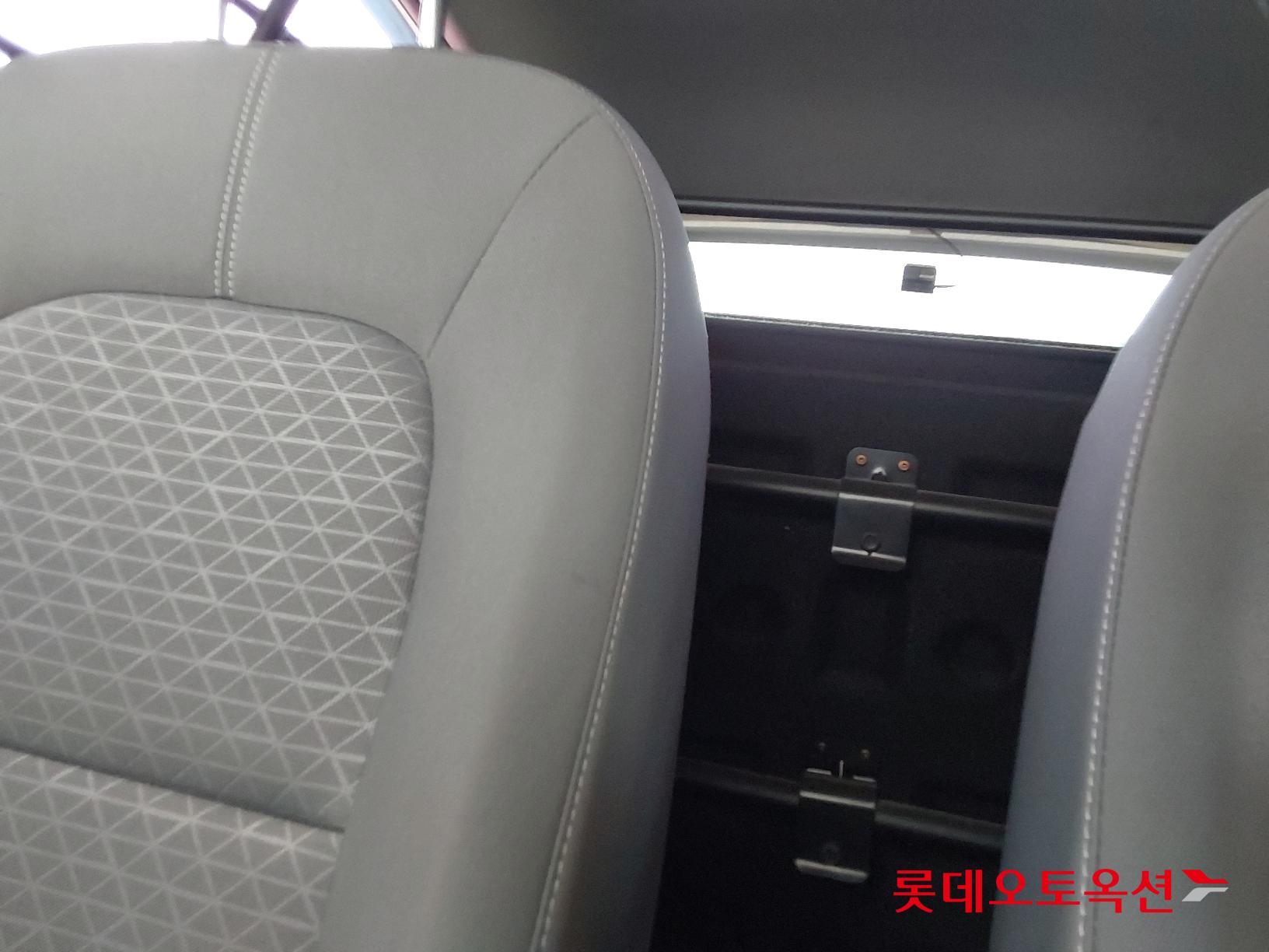 Kia Morning id 2668446 из Кореи 32