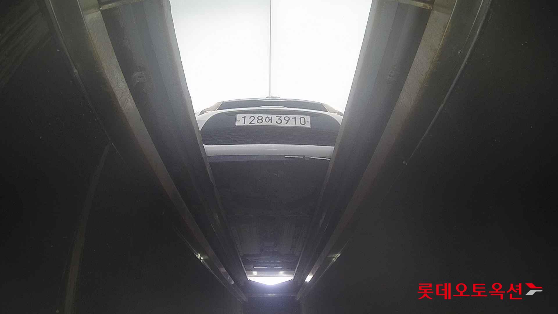 Kia Morning id 2658070 из Кореи 26