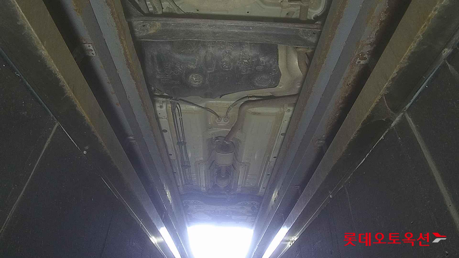 Kia Morning id 2658070 из Кореи 27