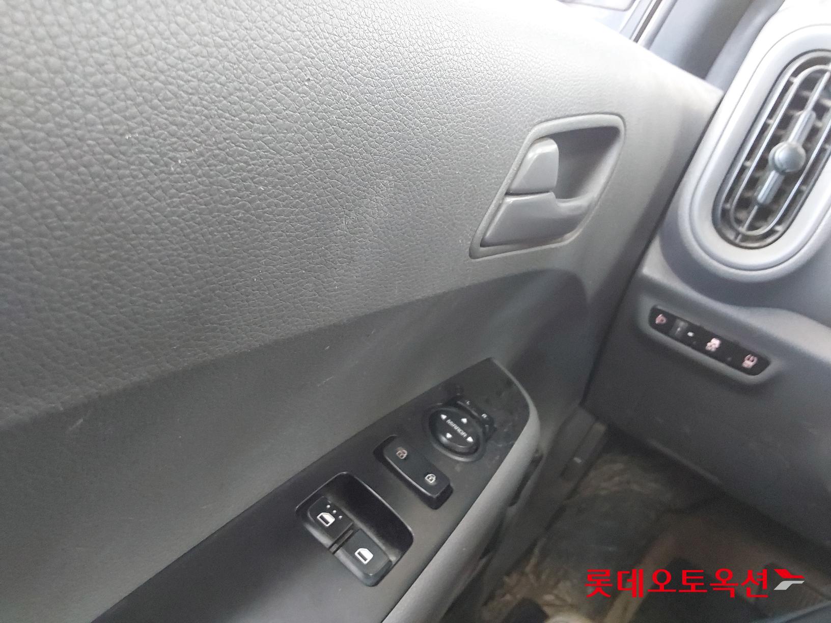 Kia Morning id 2658070 из Кореи 28