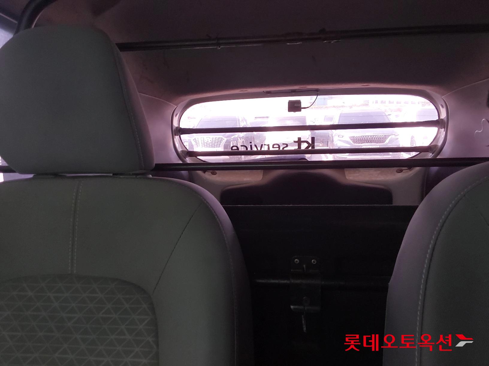 Kia Morning id 2658070 из Кореи 32