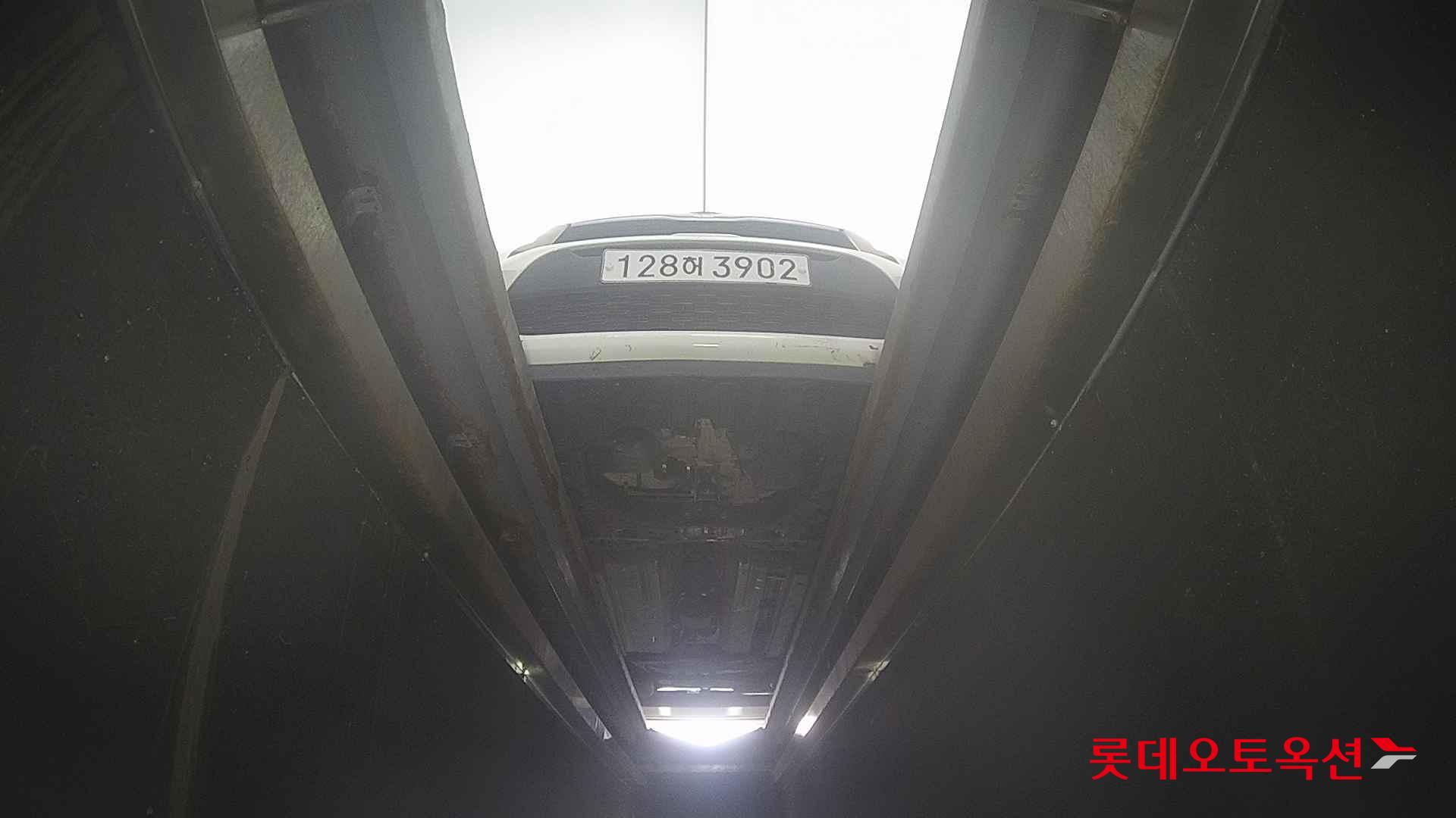 Kia Morning id 2663257 из Кореи 26