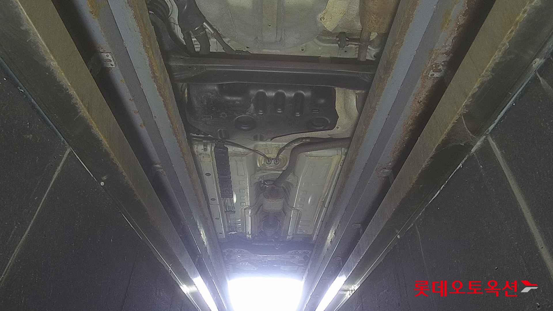 Kia Morning id 2663257 из Кореи 27