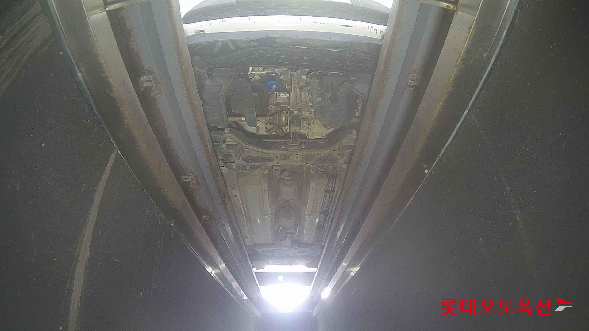 Kia Morning id 2663259 из Кореи 26