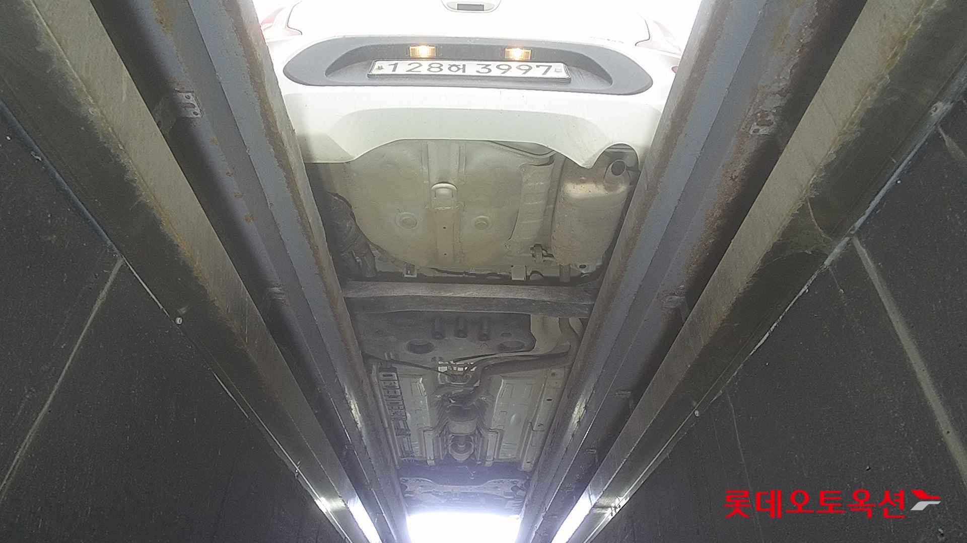 Kia Morning id 2663259 из Кореи 27