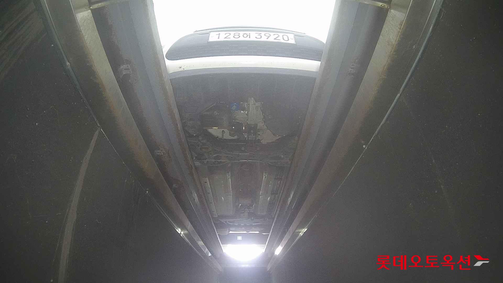 Kia Morning id 2658062 из Кореи 26