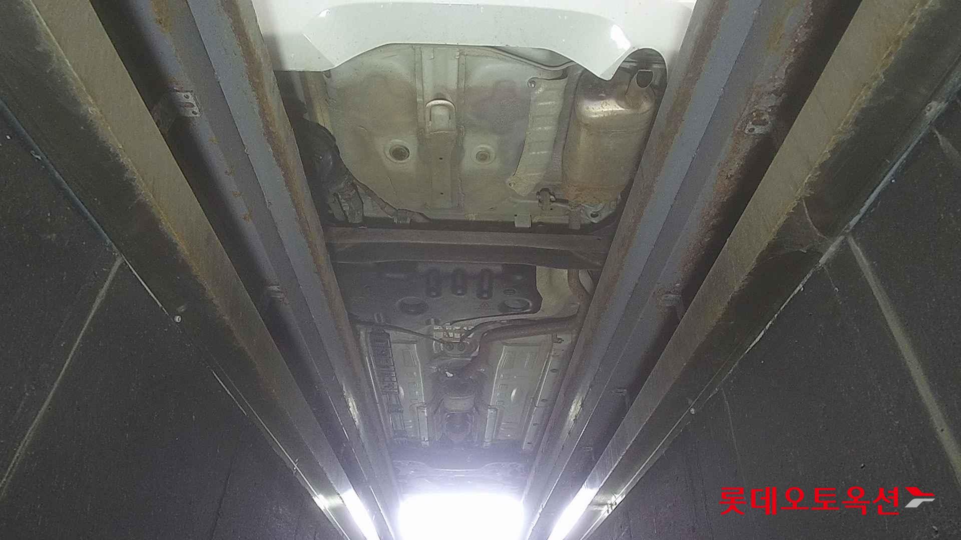 Kia Morning id 2658062 из Кореи 27