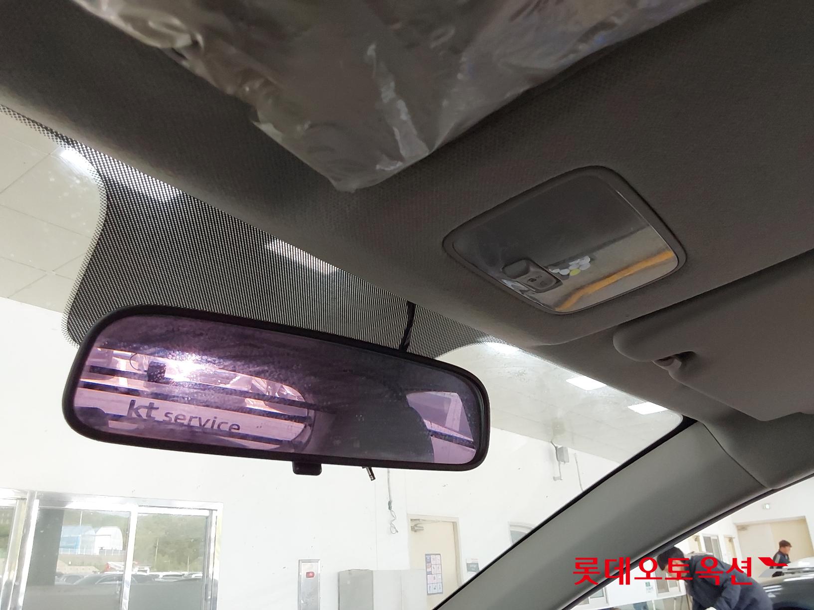 Kia Morning id 2658062 из Кореи 30