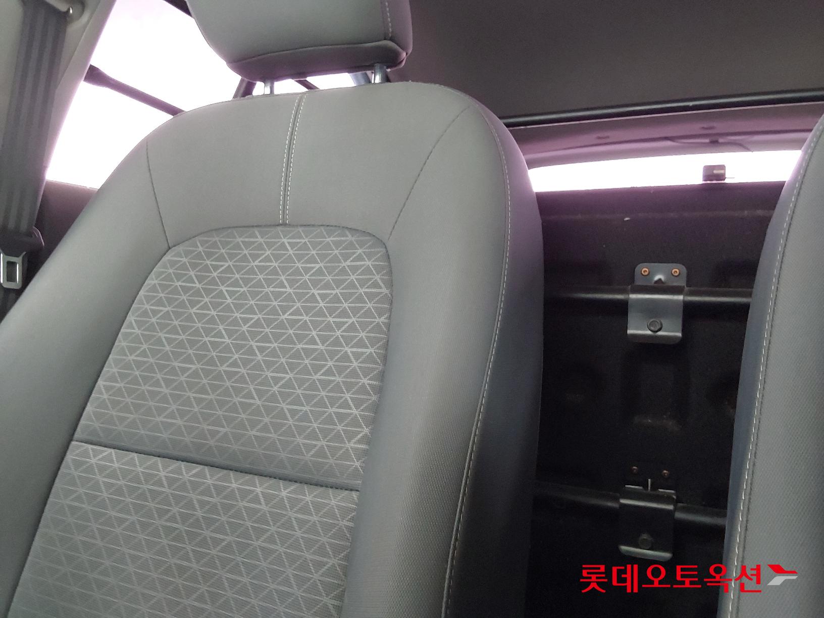 Kia Morning id 2658062 из Кореи 32