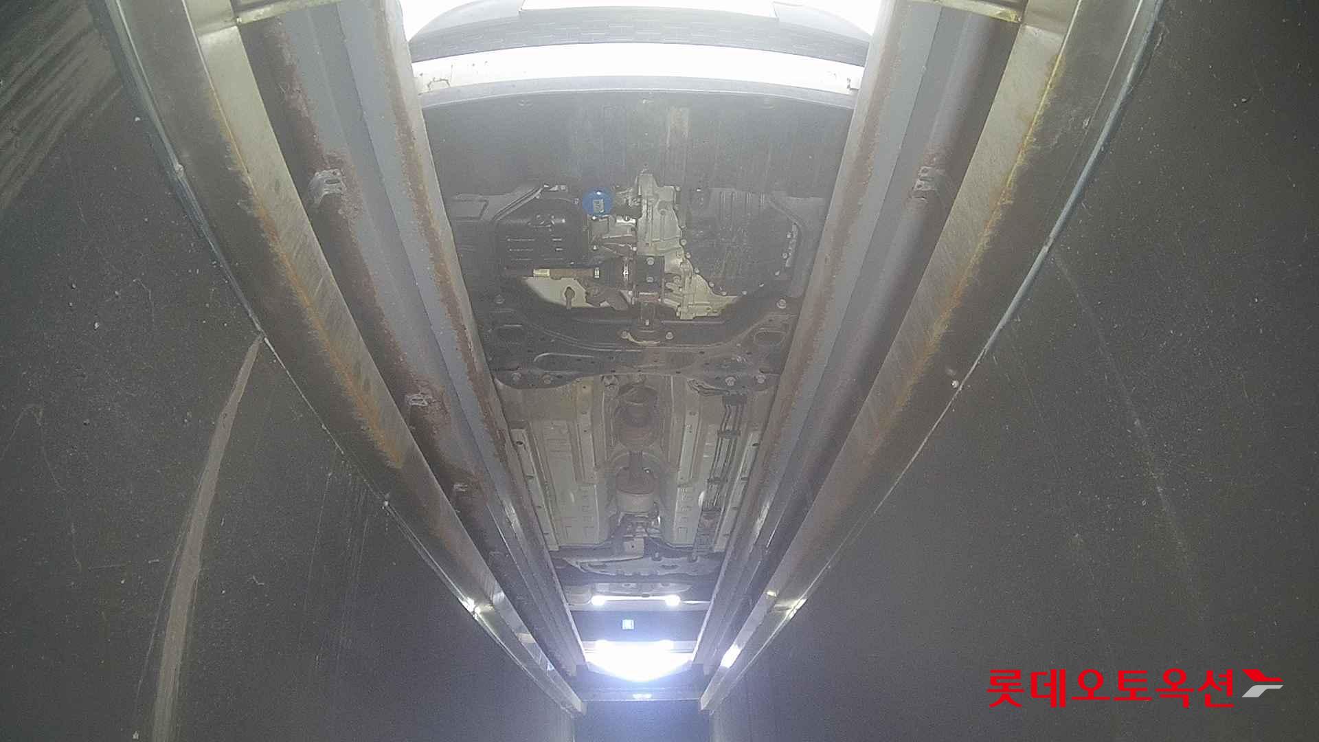 Kia Morning id 2658013 из Кореи 26