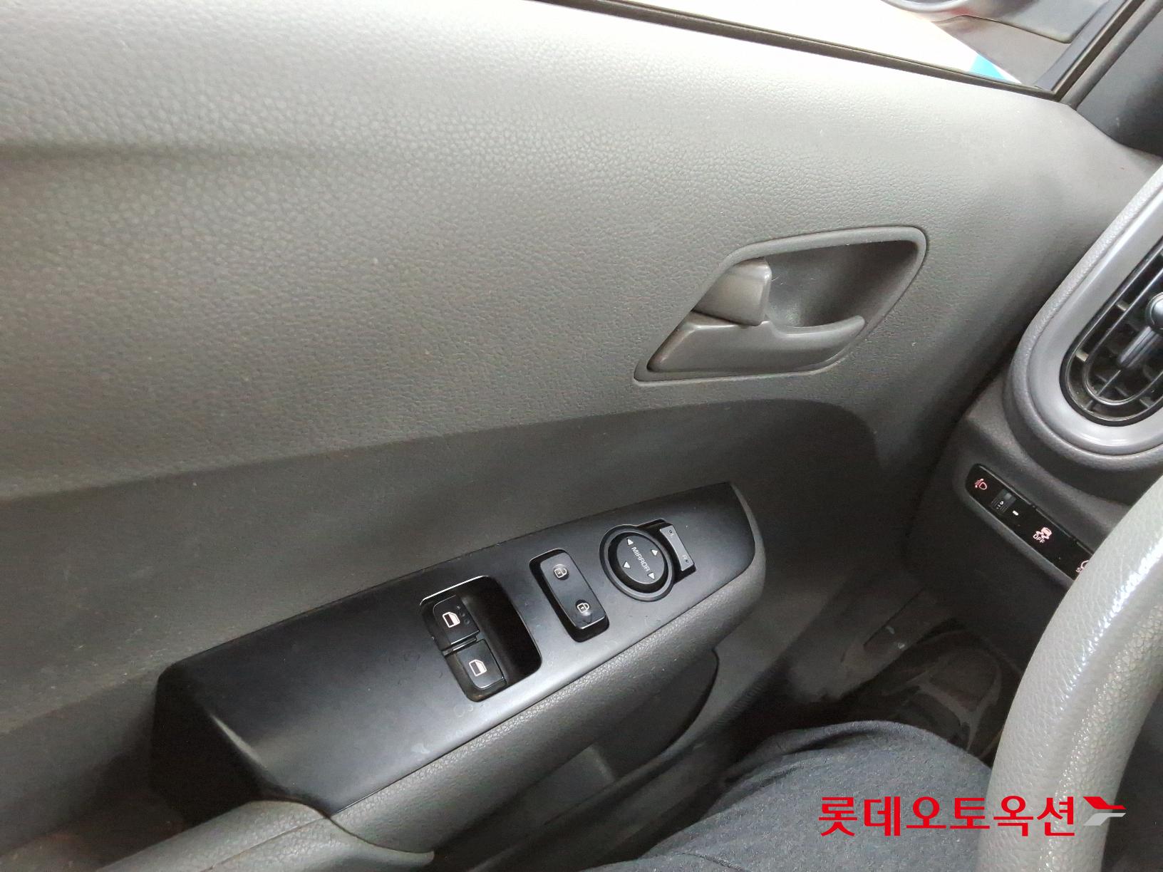 Kia Morning id 2658013 из Кореи 28