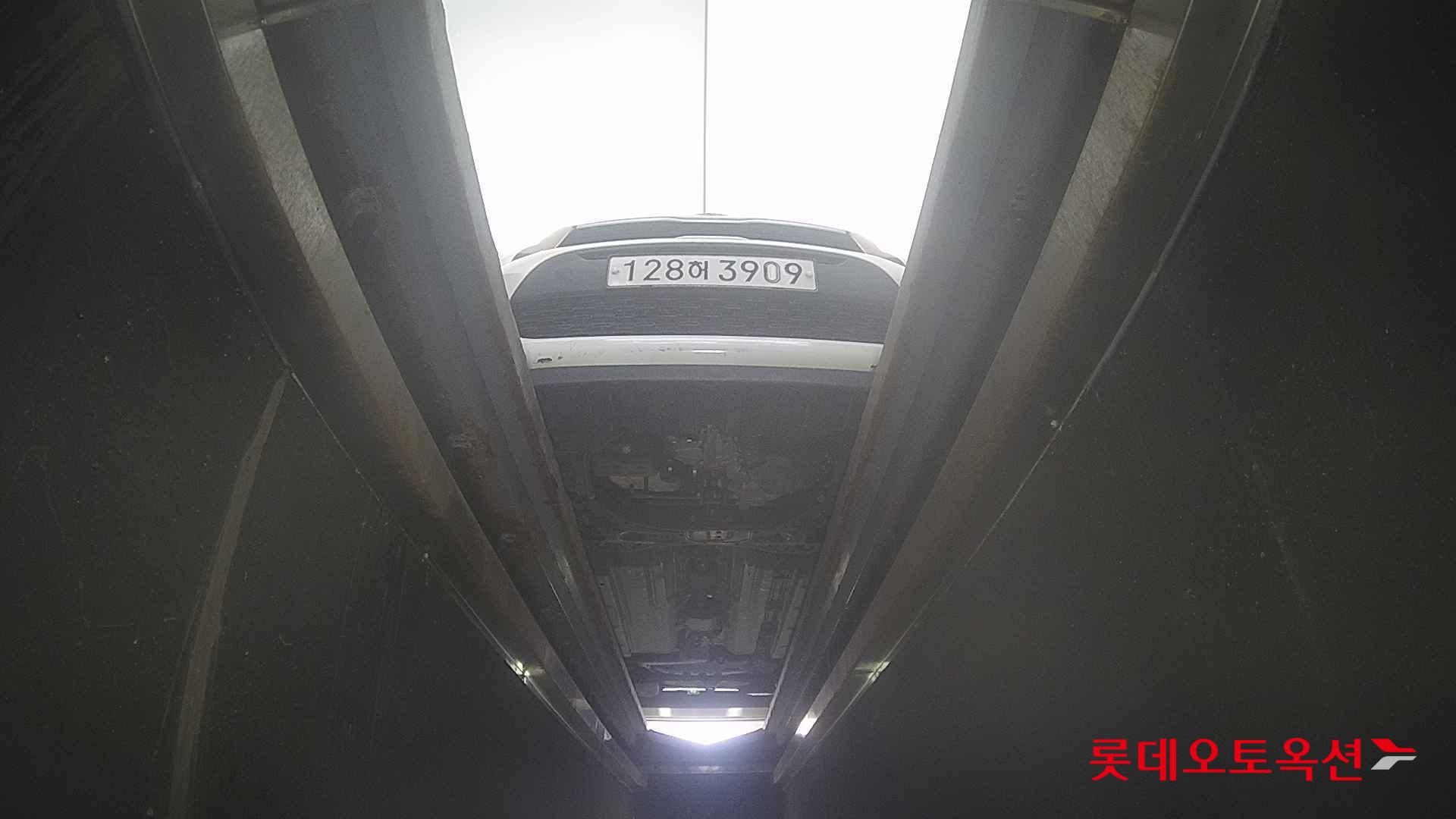 Kia Morning id 2658025 из Кореи 26