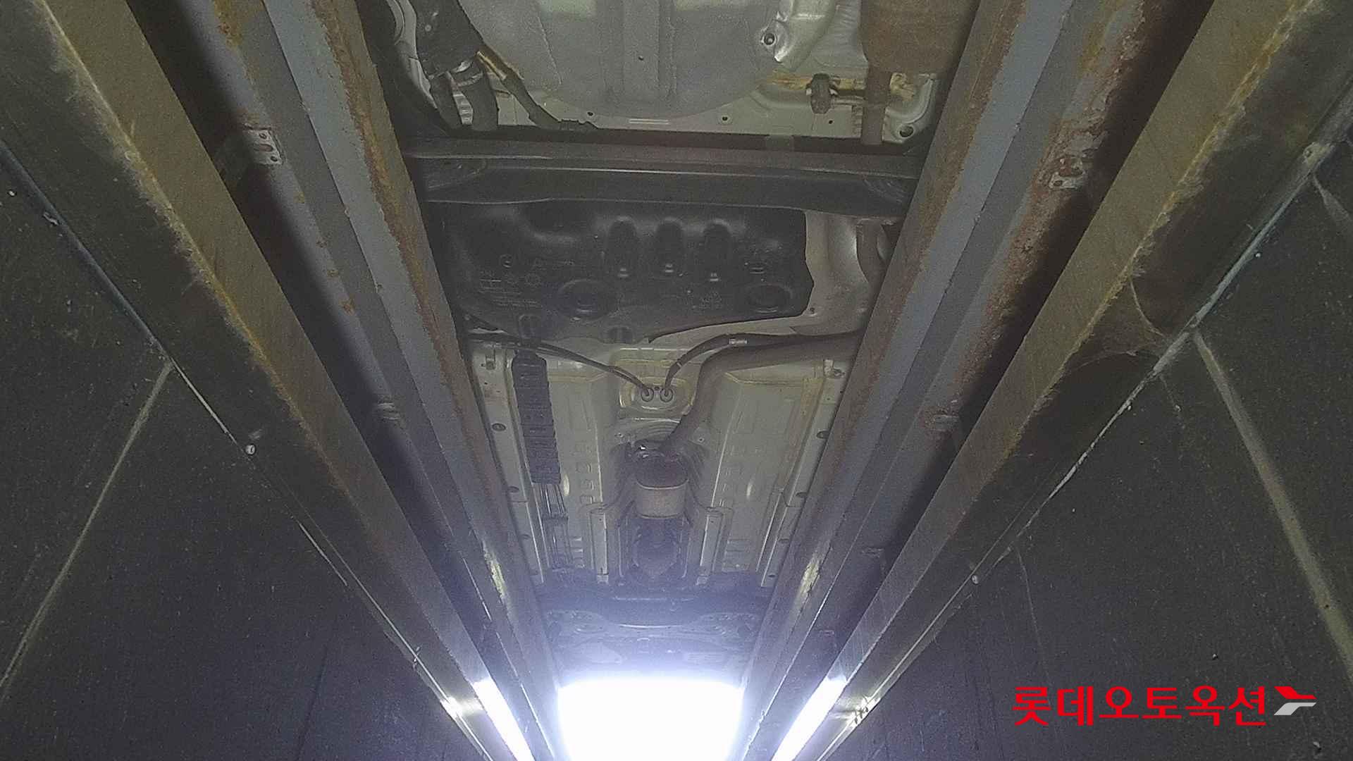 Kia Morning id 2658025 из Кореи 27