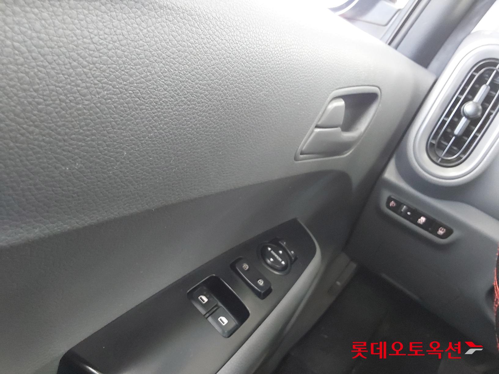 Kia Morning id 2658025 из Кореи 28