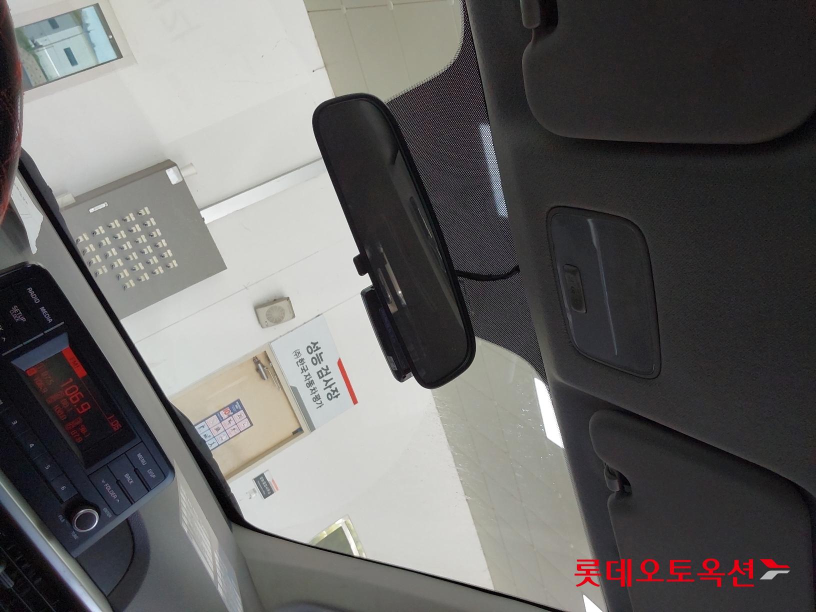 Kia Morning id 2658025 из Кореи 30