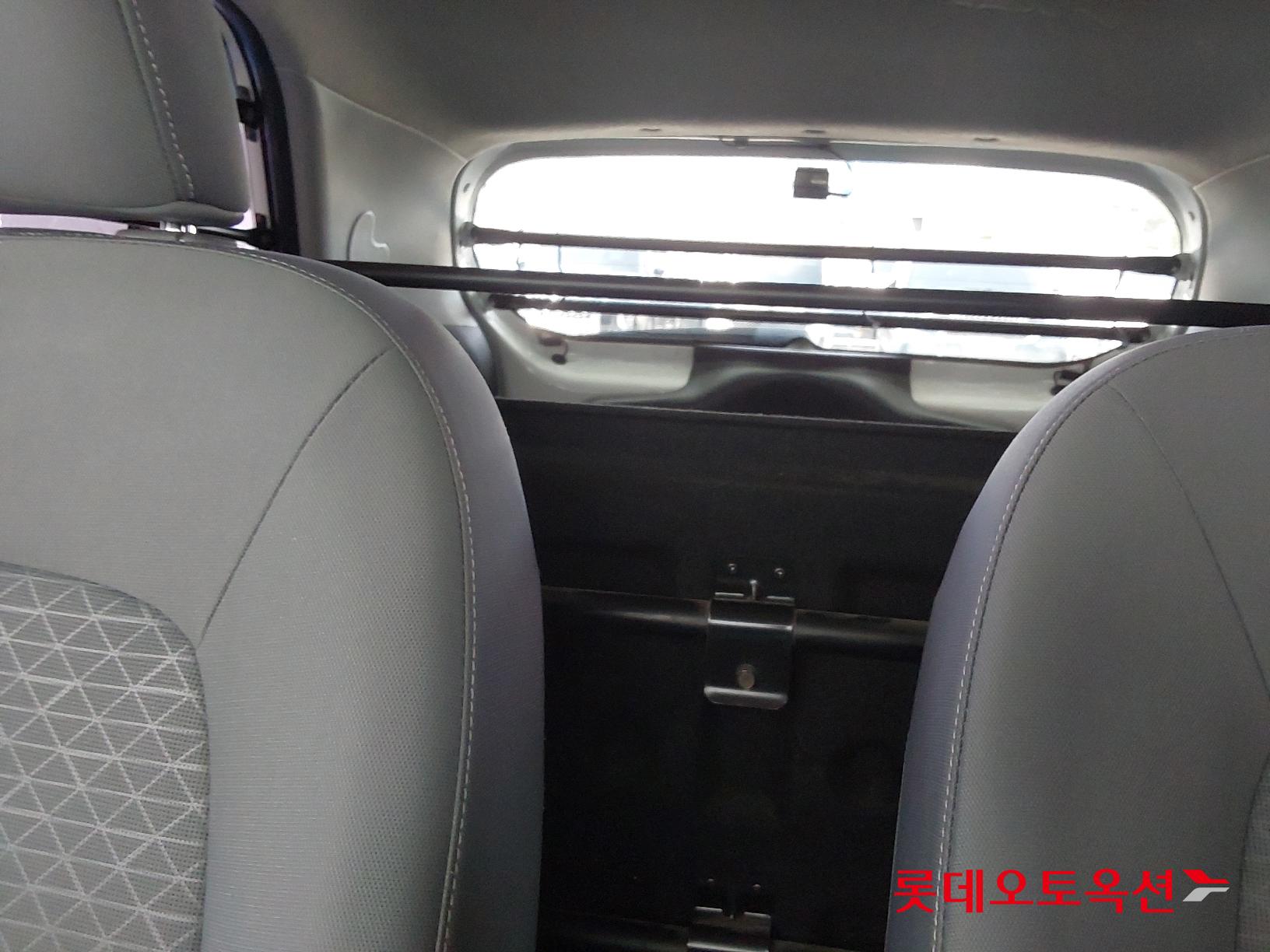 Kia Morning id 2658025 из Кореи 32