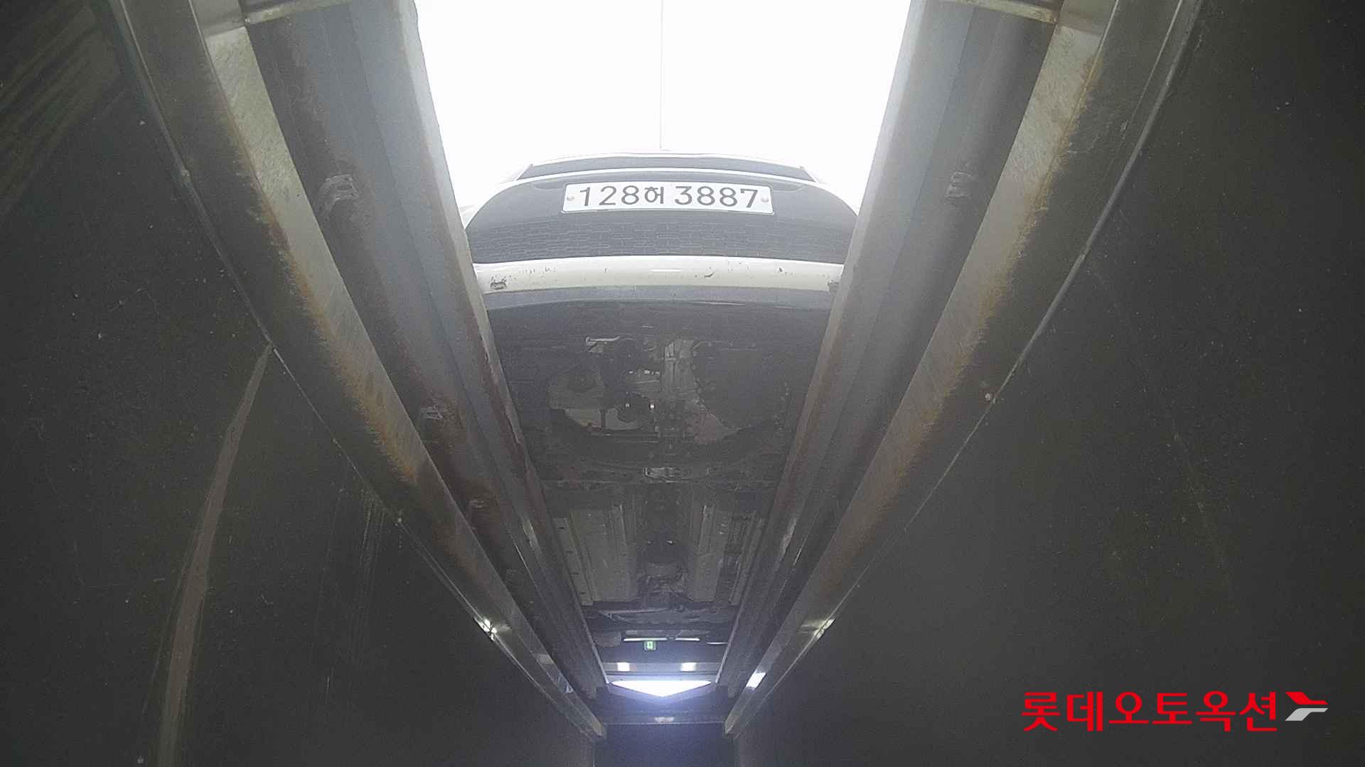 Kia Morning id 2668438 из Кореи 26