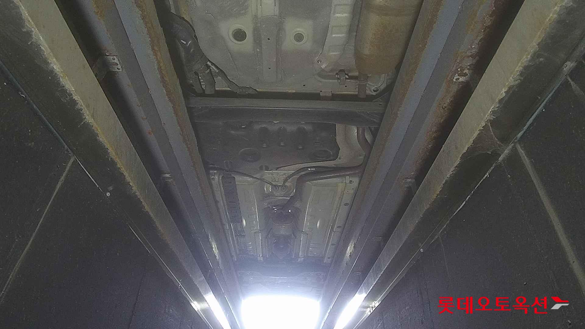 Kia Morning id 2668438 из Кореи 27