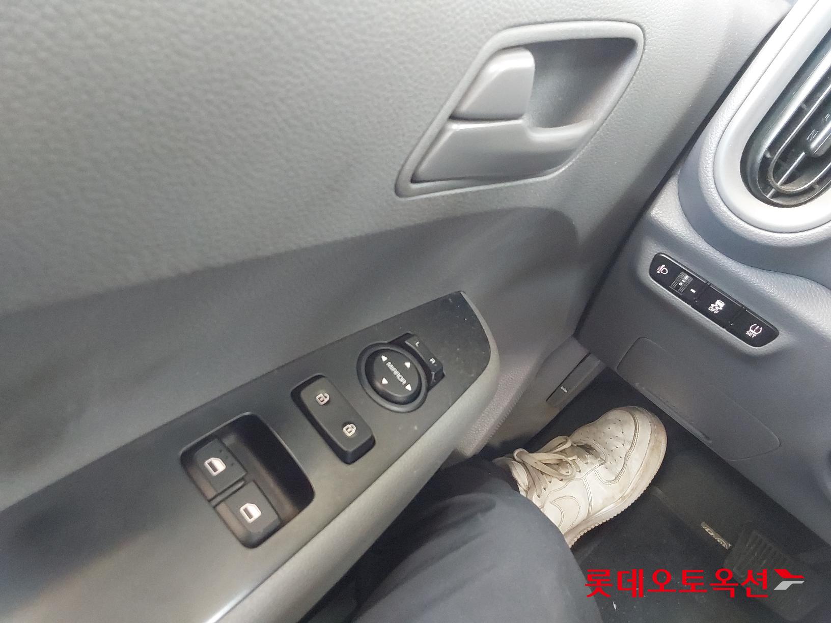 Kia Morning id 2668438 из Кореи 28