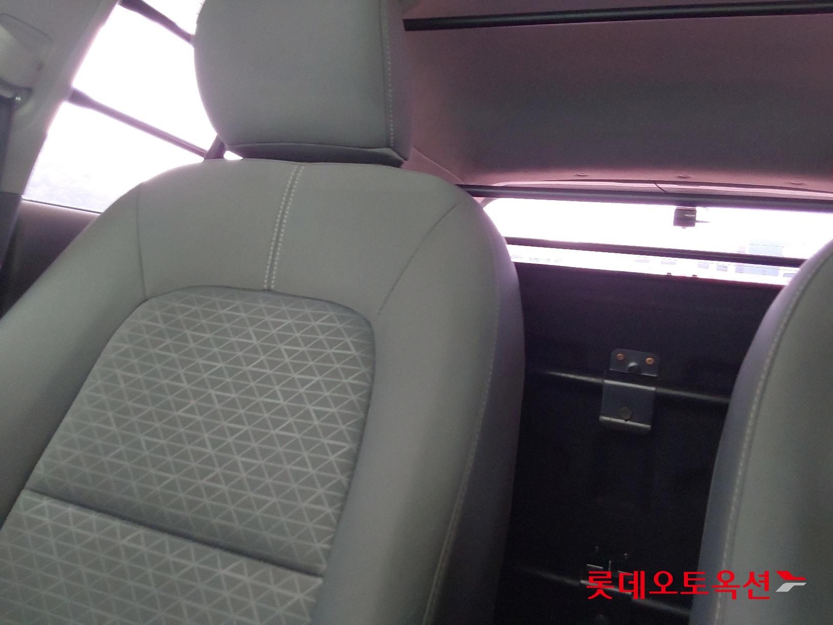 Kia Morning id 2668438 из Кореи 32