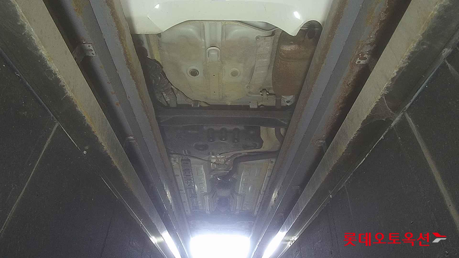 Kia Morning id 2668440 из Кореи 27