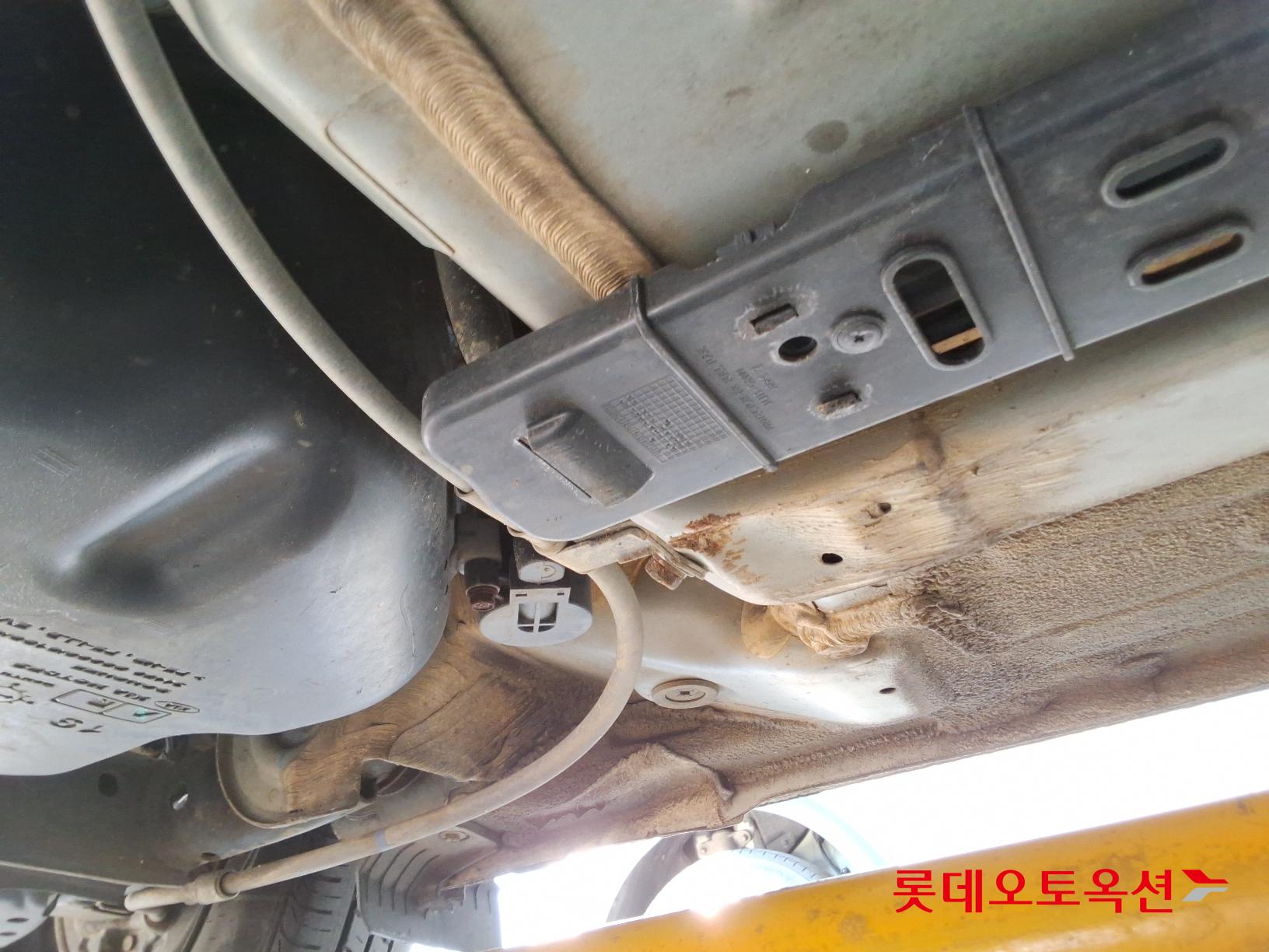 Kia Morning id 2668440 из Кореи 33