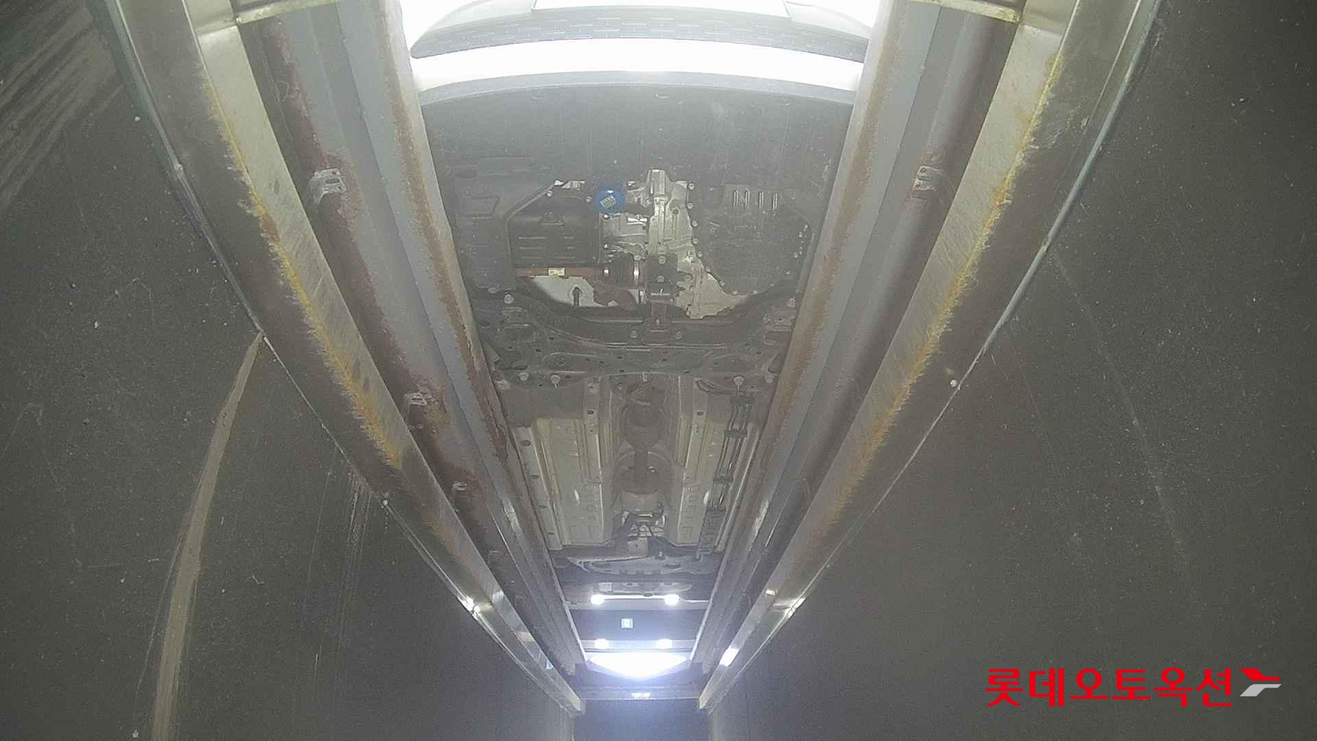 Kia Morning id 2668449 из Кореи 26