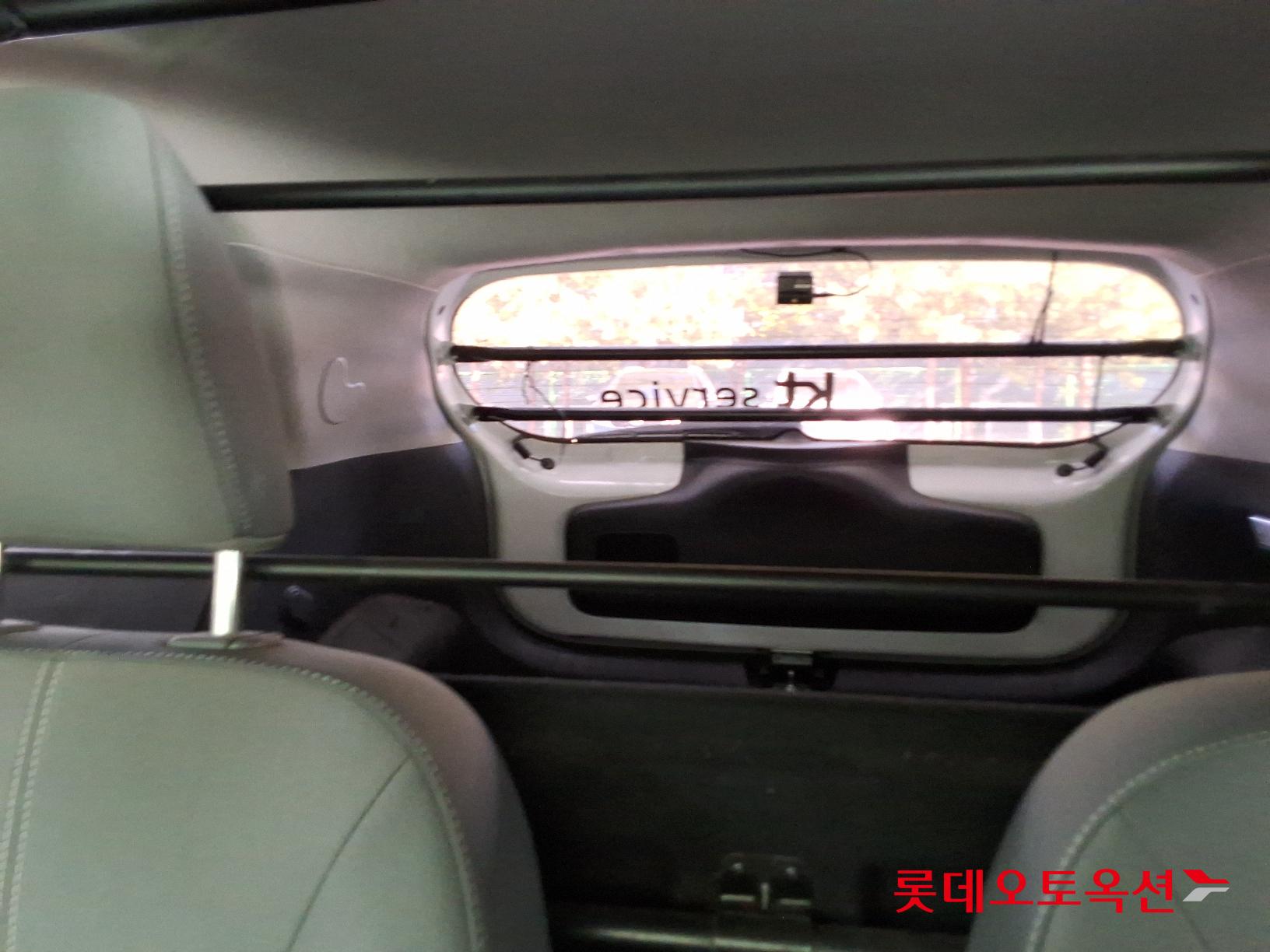 Kia Morning id 2668449 из Кореи 32