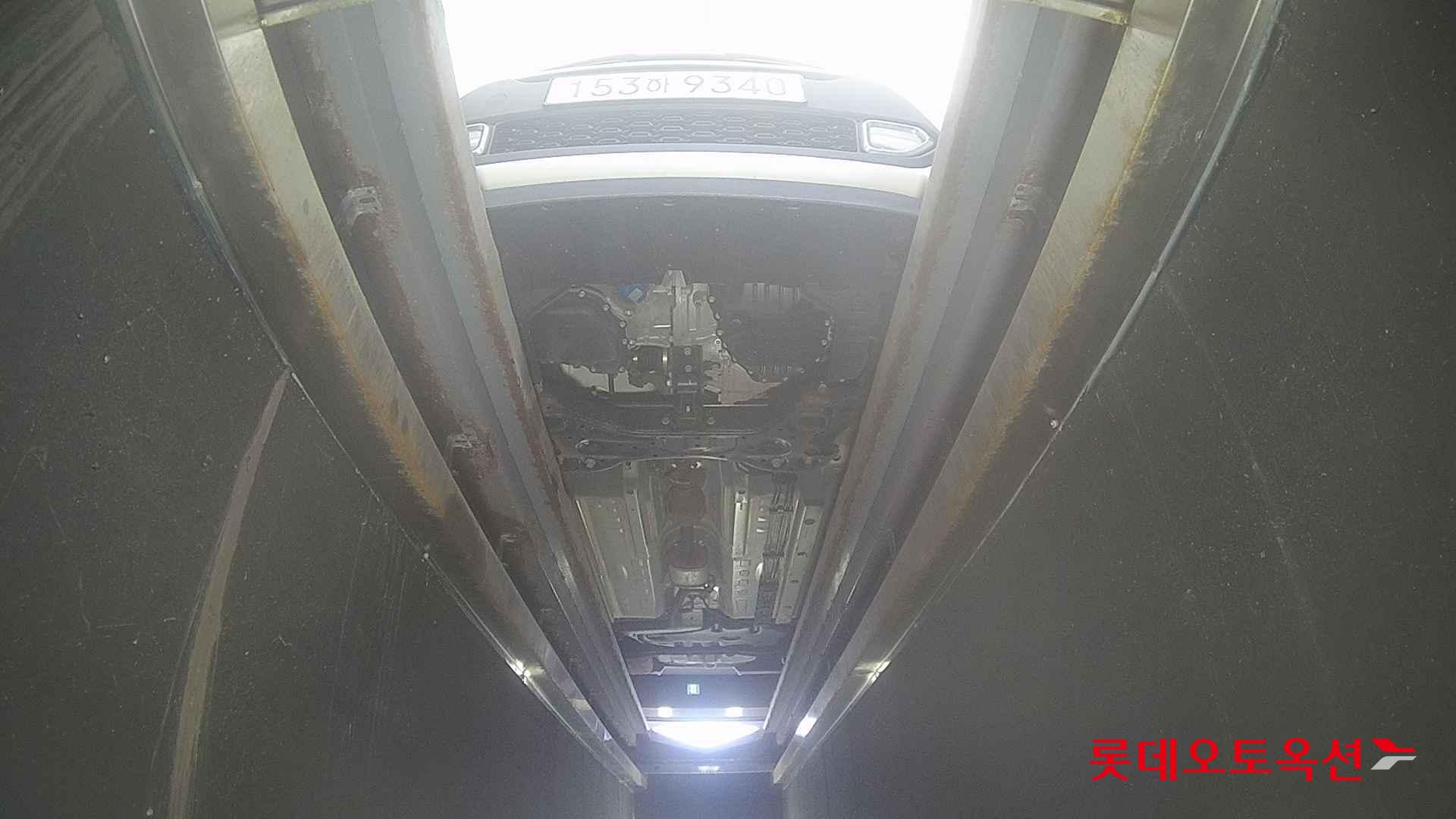 Kia Morning id 2658019 из Кореи 26