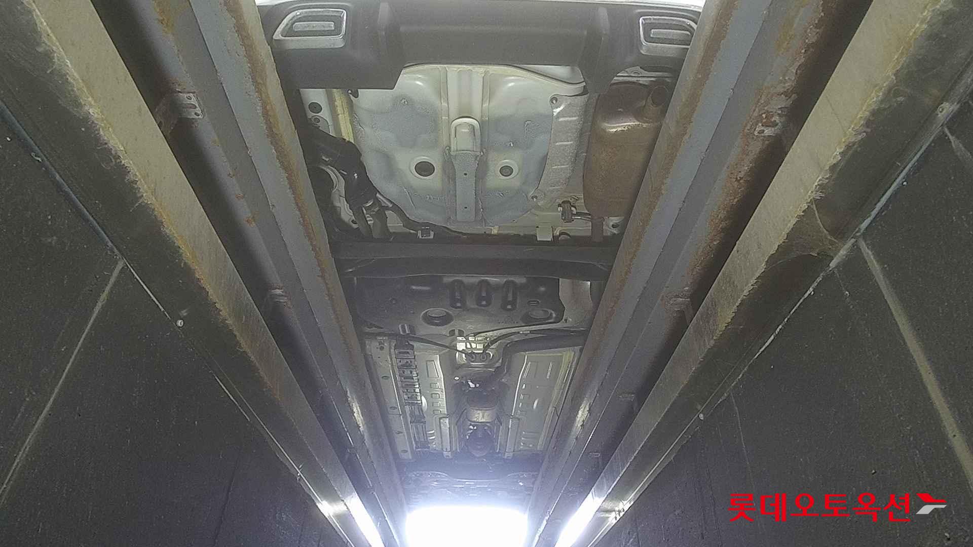 Kia Morning id 2658019 из Кореи 27