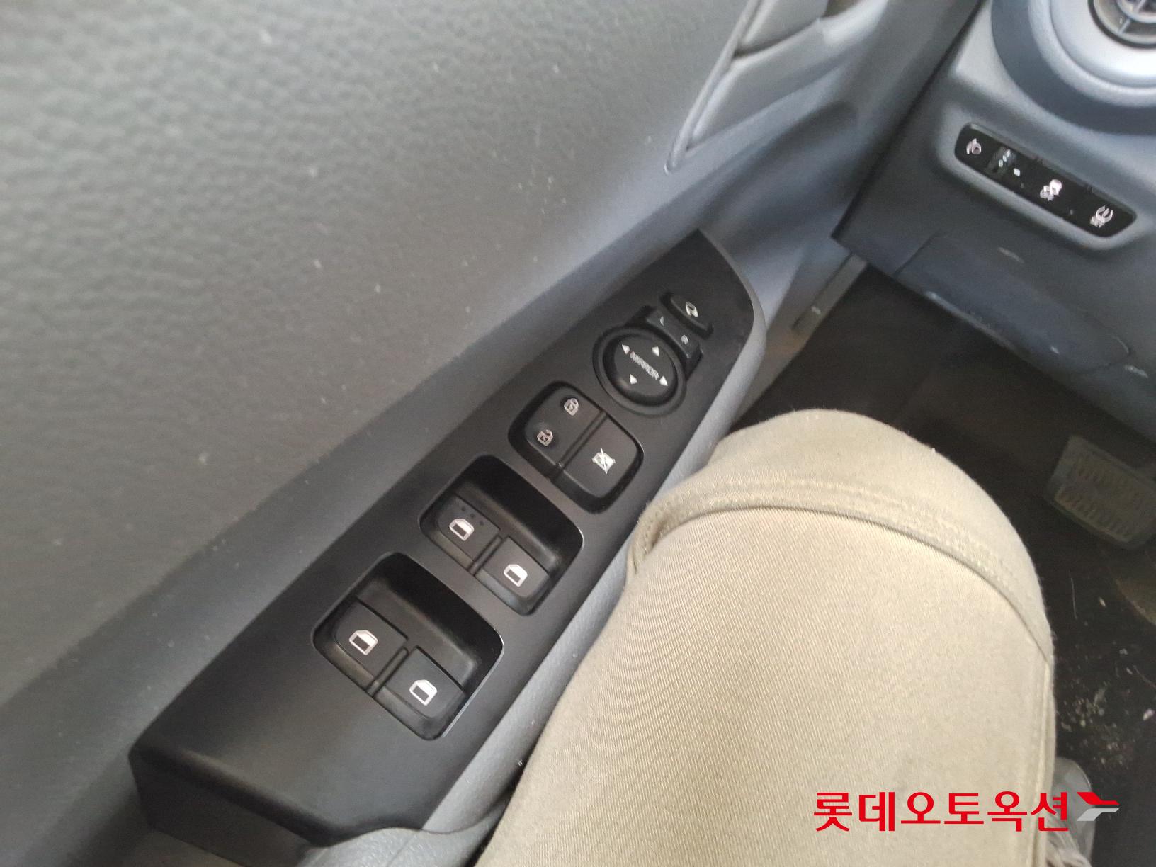 Kia Morning id 2658019 из Кореи 28