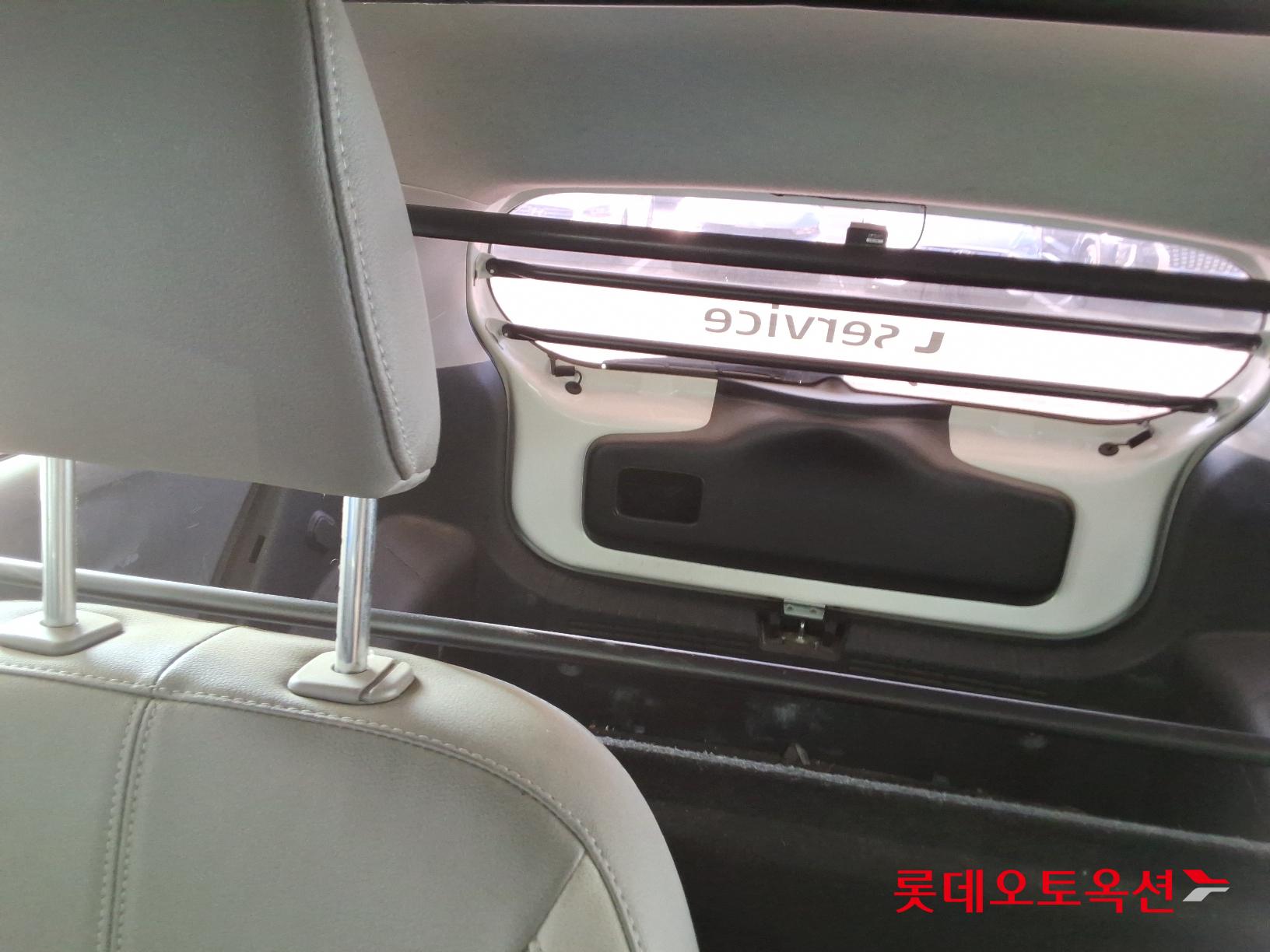 Kia Morning id 2658019 из Кореи 32