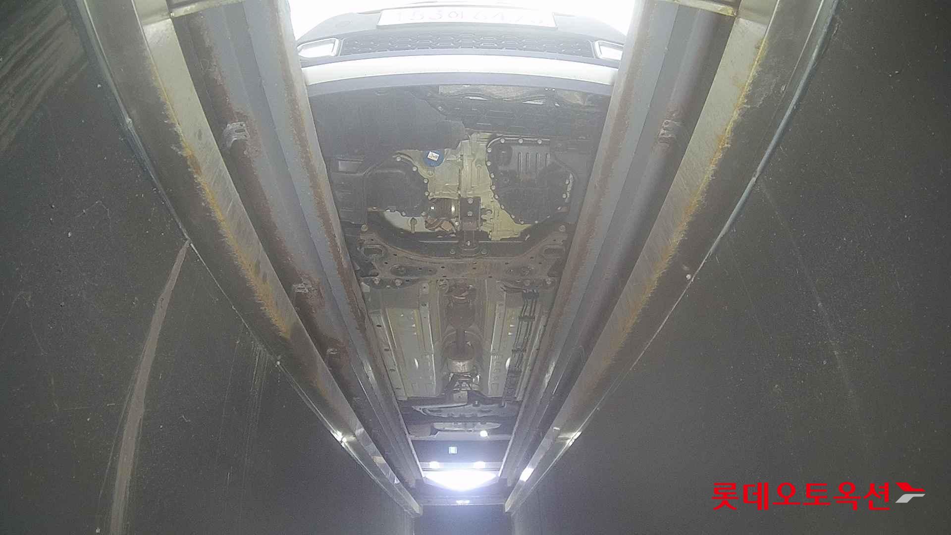 Kia Morning id 2663252 из Кореи 26