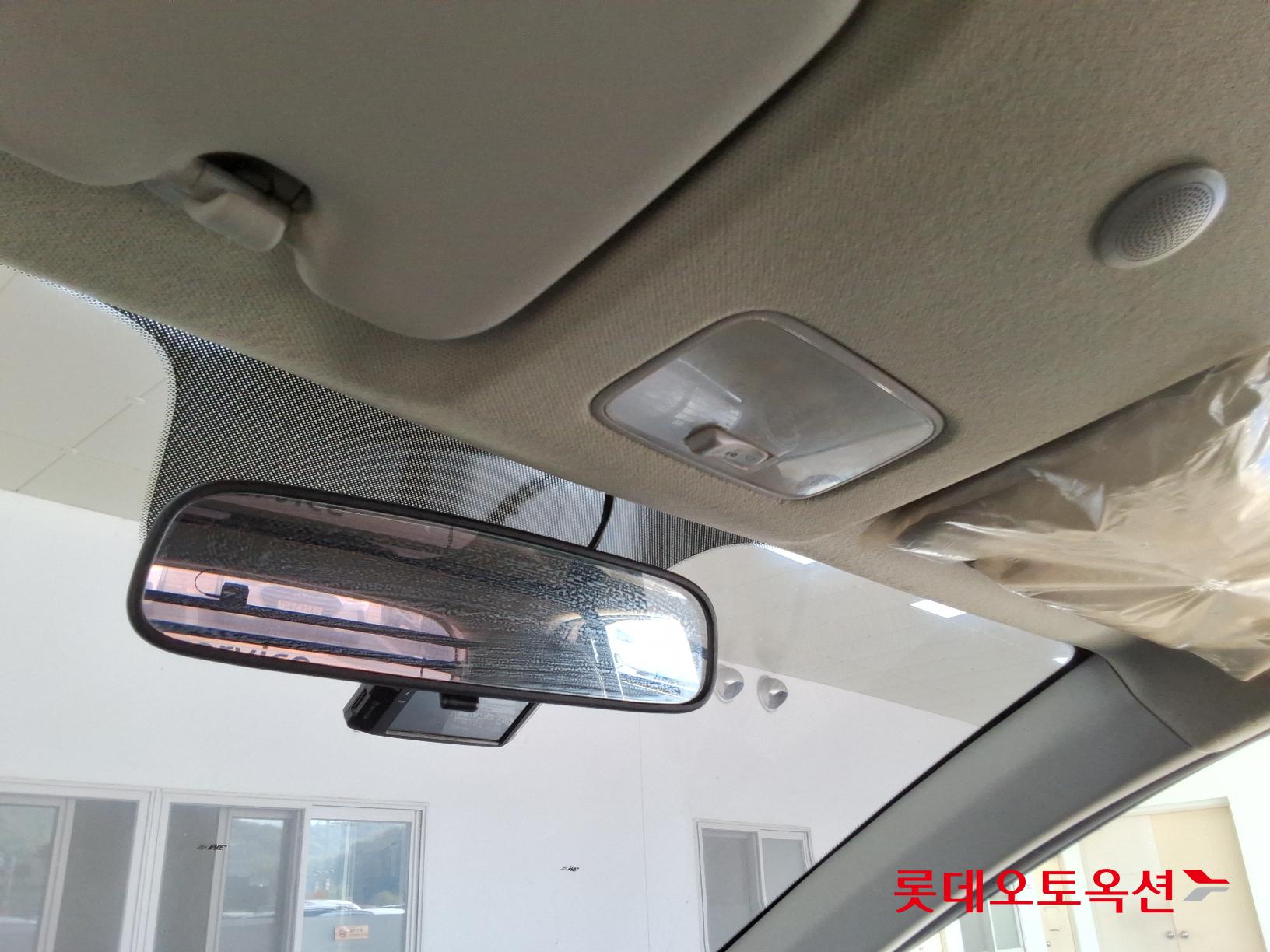 Kia Morning id 2663252 из Кореи 30