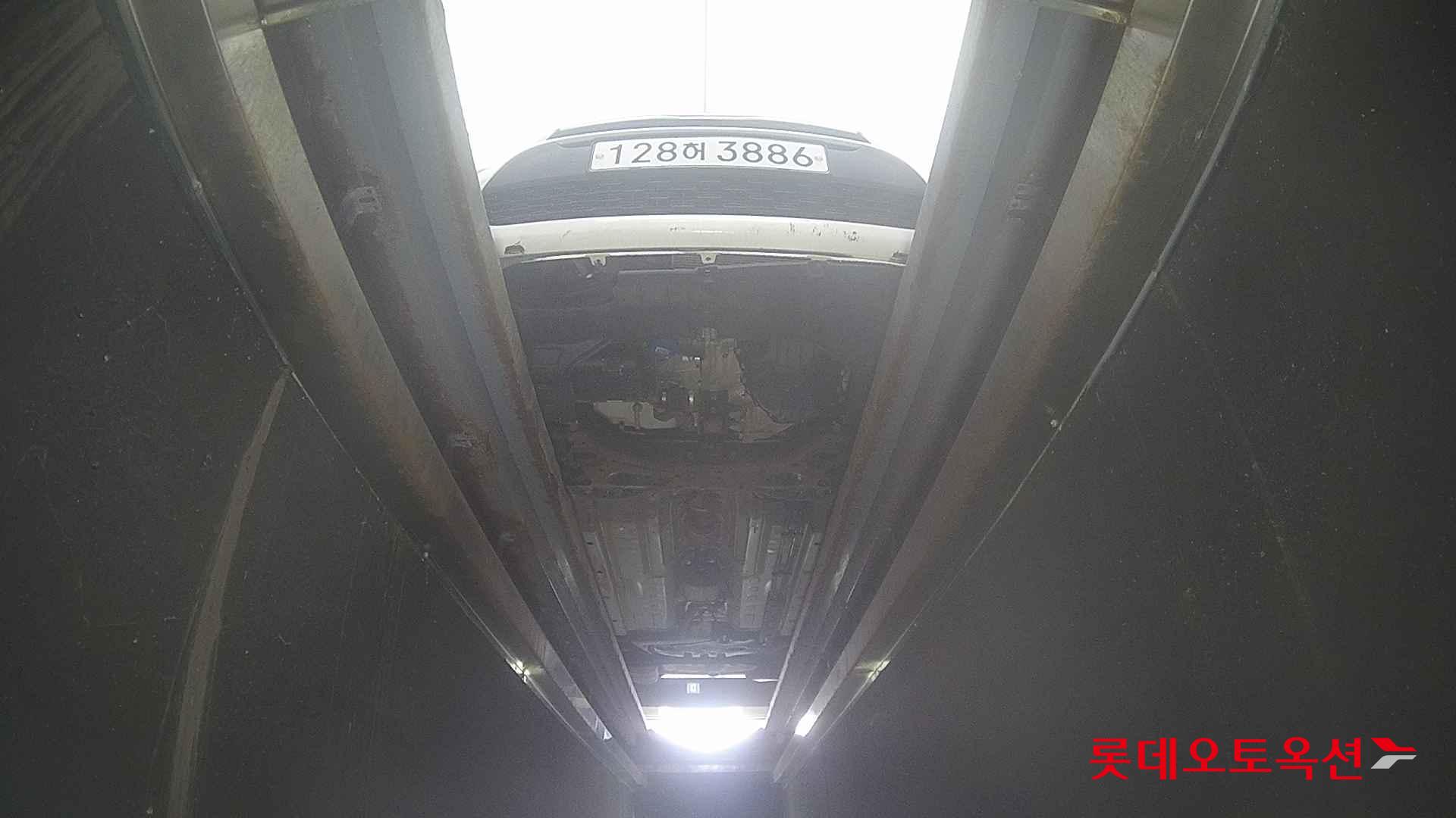 Kia Morning id 2663258 из Кореи 26