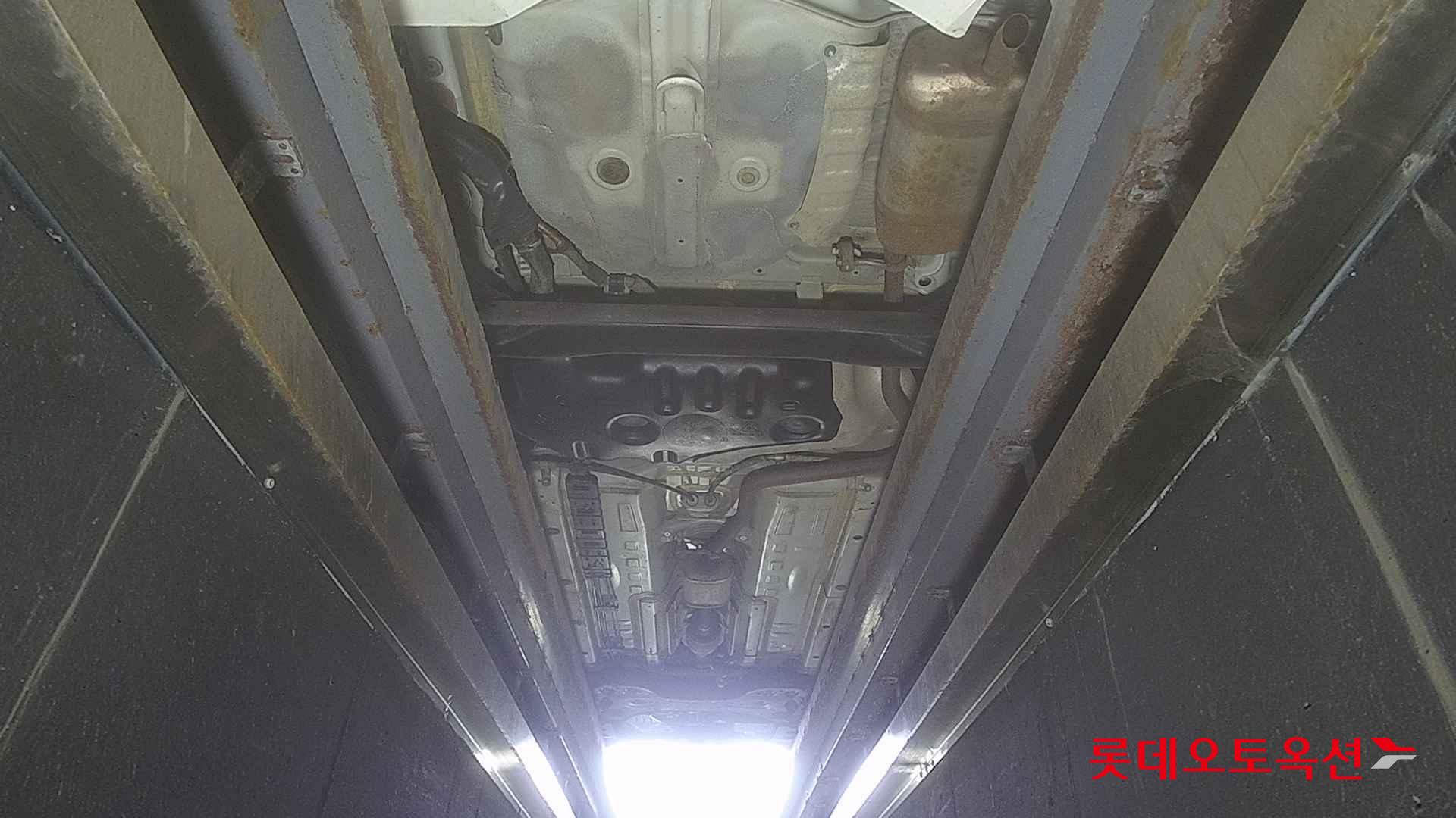 Kia Morning id 2663258 из Кореи 27