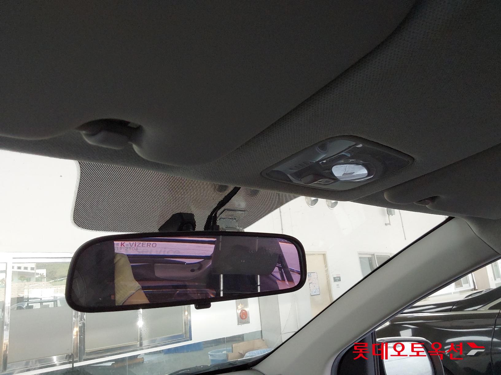 Kia Morning id 2663258 из Кореи 30