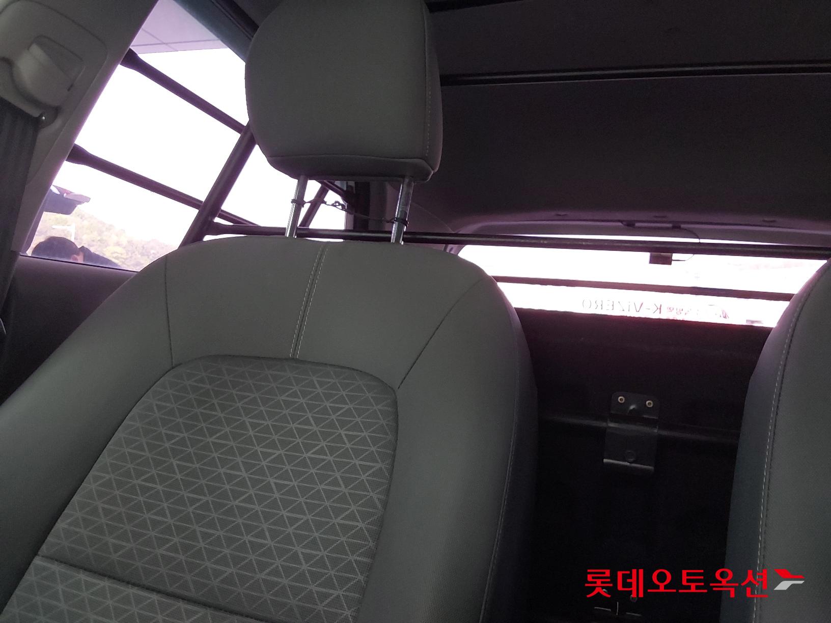 Kia Morning id 2663258 из Кореи 32