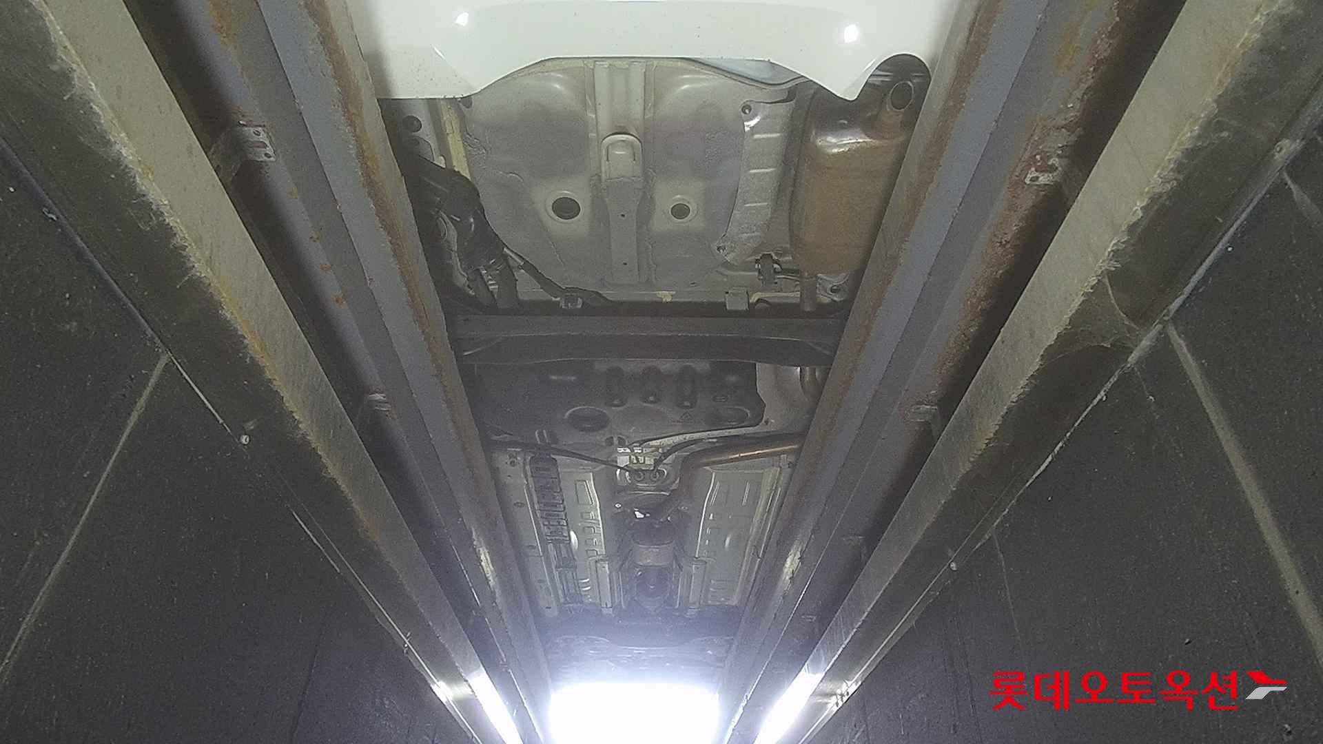 Kia Morning id 2668436 из Кореи 27