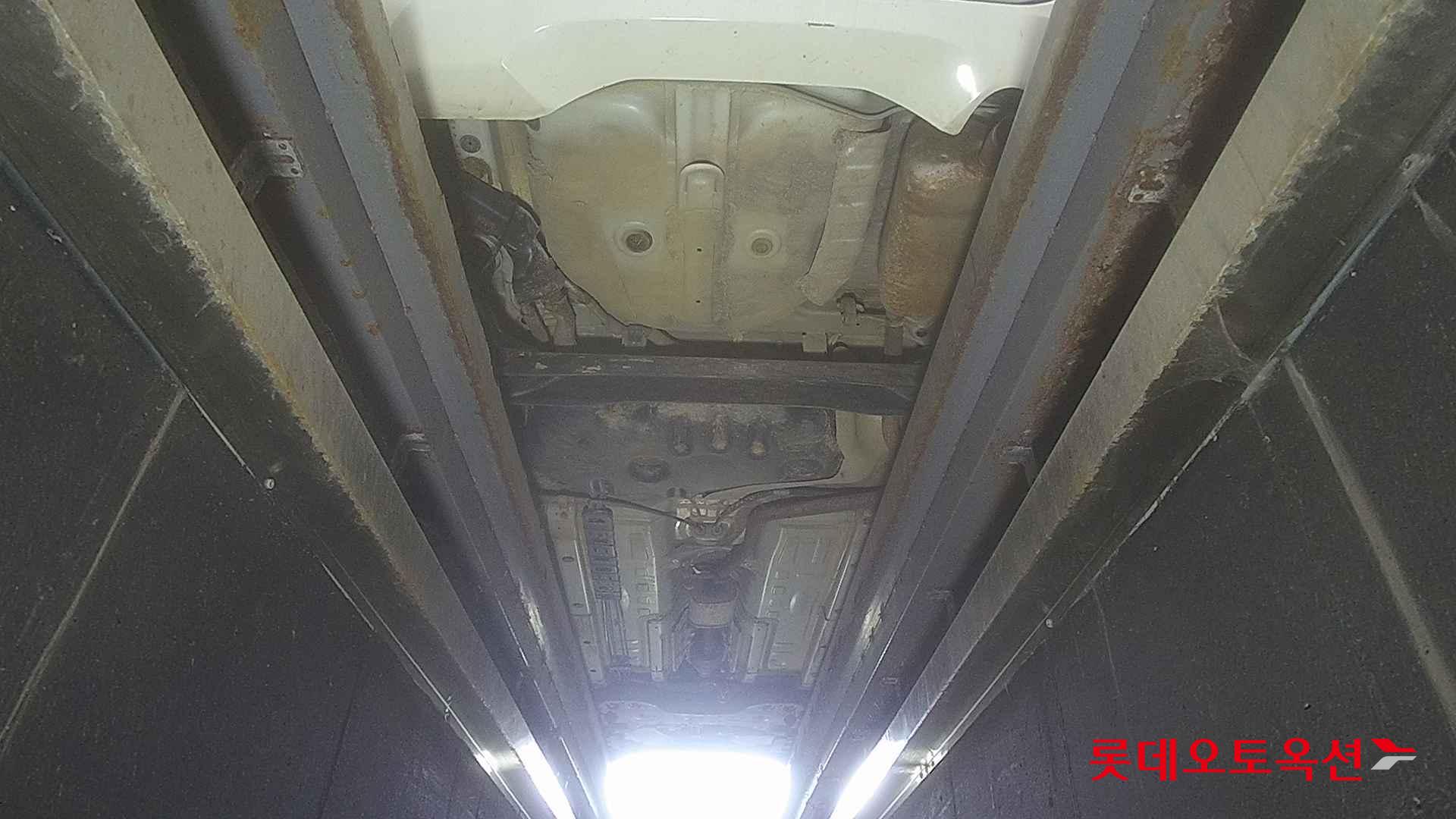 Kia Morning id 2668443 из Кореи 27