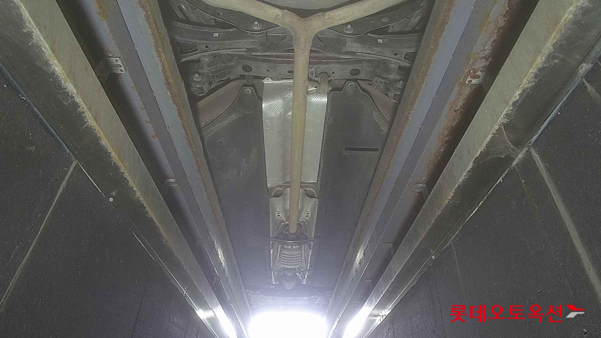 Hyundai Grandeur id 2720981 из Кореи 27